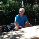  -,   , 60 ,   ,   , c 