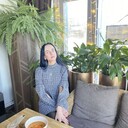 ���������� ��������, ���� ������� ���, 36 ���, ������������ ��� ������, ����� � ���������