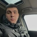 ���������� ������, ���� ������� �������, 31 ���, ������������ ��� ������, ����� � ���������