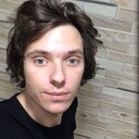 ���������� �����-���������, ���� ������� ���������, 32 ����, ������������ ��� ������, ����� � ���������