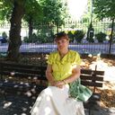 ���������� �����������, ���� ������� �������, 49 ���, ������������ 