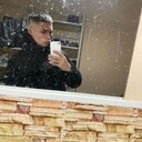  ,   Vadim, 26 ,   ,   