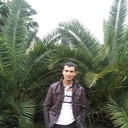  ,   Jahon211, 38 ,   