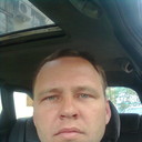 ���������� ����-�����������, ���� ������� ������, 47 ���, ������������ ��� ������, ����� � ���������, c�������� ���������