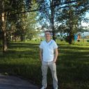  ,   , 38 ,     , c 