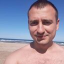 ���������� �������, ���� ������� Slavik, 35 ���, ������������ ��� ������, ����� � ���������, c�������� ���������, ���������