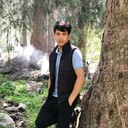 ���������� ������, ���� ����� Sarvar, 25 ���, ������������ ��� ������, ����� � ���������, c�������� ���������