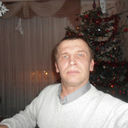  ,    , 48 ,   ,   , c 