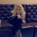 ���������� ������, ���� ������� ������, 47 ���, ������������ ��� ������, ����� � ���������, c�������� ���������