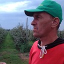 ���������� �����, ���� ������� ����, 45 ���, ������������ ��� ������, ����� � ���������, c�������� ���������, ���������