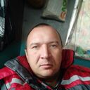  ,   , 42 ,     , c 