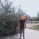 ���������� ������������, ���� ������� ���������, 29 ���, ������������ ��� ����� � ���������, c�������� ���������