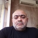  ,   Nail, 44 ,   c 