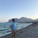 ���������� �����������, ���� ������� �����, 27 ���, ������������ ��� ������, ����� � ���������, c�������� ���������