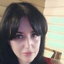  ,   Elena, 39 ,   ,   , c , 