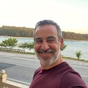  Aalden,   William, 38 ,   ,   