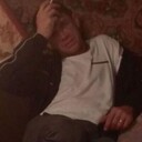 ���������� ������, ���� ������� ��������, 52 ����, ������������ ��� c�������� ���������