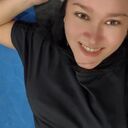  Adiyaman,   , 40 ,   ,   , c , 