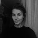 ���������� ������, ���� ������� ������, 34 ����, ������������ ��� ������, ����� � ���������, ���������