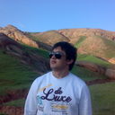  ,   AZIZCHIK, 37 ,     , c , 