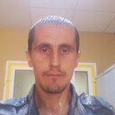 ���������� ������ ��������, ���� ������� �����, 35 ���, ������������ ��� ������, ����� � ���������