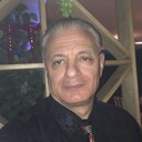  -,   , 65 ,  