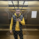 ���������� �������, ���� ������� ���, 31 ���, ������������ ��� ������, ����� � ���������