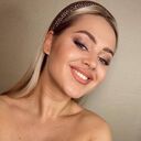 ���������� �������, ���� ������� �����, 32 ����, ������������ ��� ������, ����� � ���������, c�������� ���������, ���������