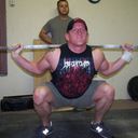 ���������� ������, ���� ������� ��������, 39 ���, ������������ ��� ������, ����� � ���������, c�������� ���������