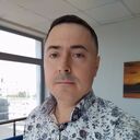 ���������� ������, ���� ������� �������, 50 ���, ������������ ��� ������, ����� � ���������