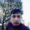  ,   , 30 ,   