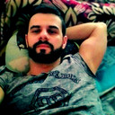 ���������� ������, ���� ������� Arthur, 39 ���, ������������ ��� ����� � ���������, c�������� ���������