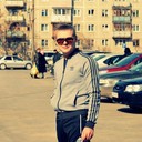 ���������� �������-���������, ���� ������� �������, 35 ���, ������������ ��� ������, ����� � ���������, c�������� ���������