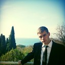 ���������� ����, ���� ������� �����, 36 ���, ������������ ��� ������, ����� � ���������, c�������� ���������