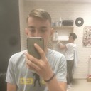 ���������� ����, ���� ����� �������, 25 ���, ������������ ��� ���������