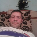 ���������� �����������, ���� ������� ������, 36 ���, ������������ ��� ������, ����� � ���������