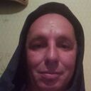 ���������� ��������, ���� ������� ��������, 44 ����, ������������ ��� ������, ����� � ���������, c�������� ���������