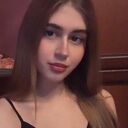 ���������� ����, ���� ������� ����, 26 ���, ������������ ��� ������, ����� � ���������