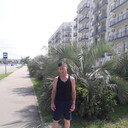  ,   , 54 ,   ,   , c , 