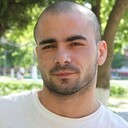 ���������� ������, ���� ������� ���, 39 ���, ������������ ��� ������, ����� � ���������