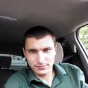 ���������� �������, ���� ������� ����, 37 ���, ������������ ��� ������, ����� � ���������, c�������� ���������