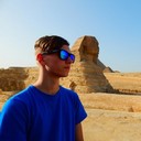 ���������� �������, ���� ����� �����, 24 ����, ������������ ��� ����� � ���������, c�������� ���������