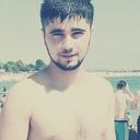  ,   Esok99, 29 ,   ,   , c 