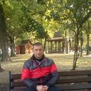 ���������� ������, ���� ������� ��������, 45 ���, ������������ ��� ������, ����� � ���������, c�������� ���������, ���������