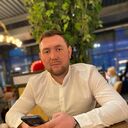 ���������� ��������, ���� ������� ������, 32 ����, ������������ ��� ������, ����� � ���������, c�������� ���������