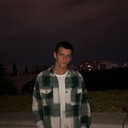  ,   Gennady, 22 ,   ,   