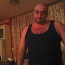  Alexandroupolis,   Ioannis, 56 ,   