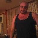  Alexandroupolis,   Ioannis, 55 ,   