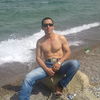  ,   , 52 ,   ,   , c 