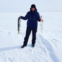 ���������� ����-�����������, ���� ������� �������, 40 ���, ������������ ��� ������, ����� � ���������, c�������� ���������